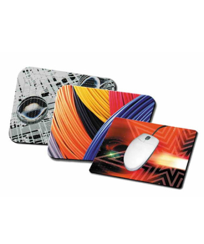 Alfombrillas de ratón