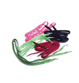 Cordones para calzado