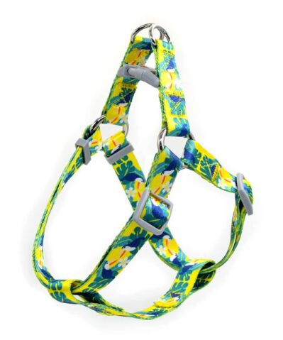 Arnés para mascotas