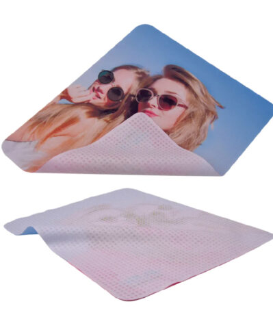 3 in 1 microfiber cloths