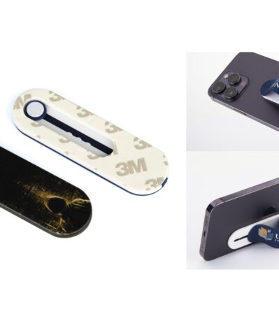 Soporte dedo Smartphone