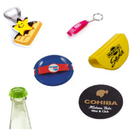 Hostelería y restauración